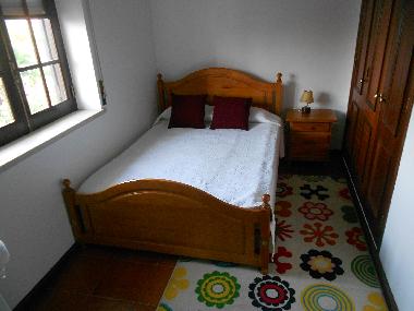 Maison de vacances /en/au Pvoa de Penafirme (Grande Lisboa)ou appartement ou maison de vacances