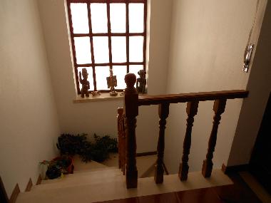 Maison de vacances /en/au Pvoa de Penafirme (Grande Lisboa)ou appartement ou maison de vacances