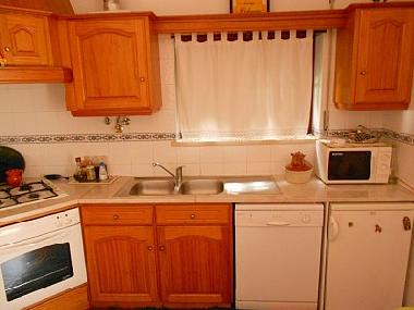 Maison de vacances /en/au Pvoa de Penafirme (Grande Lisboa)ou appartement ou maison de vacances