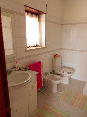 Maison de vacances /en/au Pvoa de Penafirme (Grande Lisboa)ou appartement ou maison de vacances