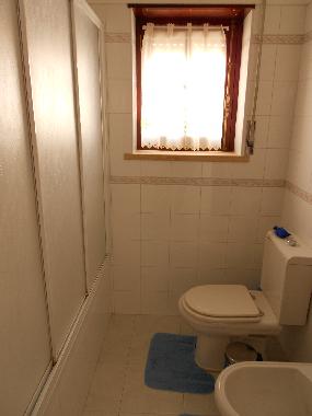 Maison de vacances /en/au Pvoa de Penafirme (Grande Lisboa)ou appartement ou maison de vacances