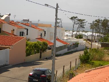 Maison de vacances /en/au Pvoa de Penafirme (Grande Lisboa)ou appartement ou maison de vacances