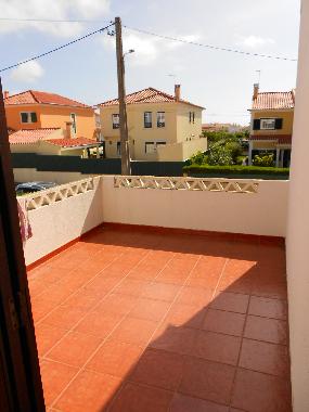 Maison de vacances /en/au Pvoa de Penafirme (Grande Lisboa)ou appartement ou maison de vacances