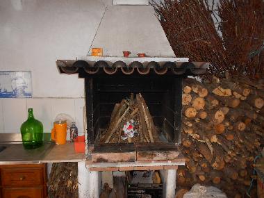 Maison de vacances /en/au Pvoa de Penafirme (Grande Lisboa)ou appartement ou maison de vacances