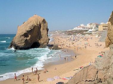Maison de vacances /en/au Pvoa de Penafirme (Grande Lisboa)ou appartement ou maison de vacances