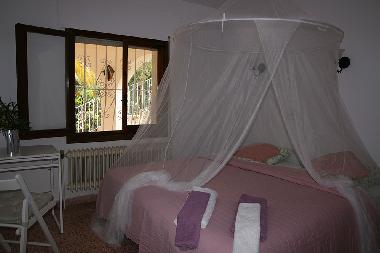 Maison de vacances /en/au Benissa (Alicante / Alacant)ou appartement ou maison de vacances