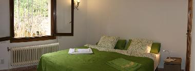 Maison de vacances /en/au Benissa (Alicante / Alacant)ou appartement ou maison de vacances