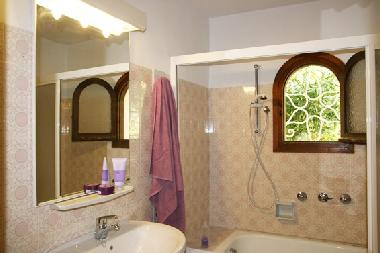 Maison de vacances /en/au Benissa (Alicante / Alacant)ou appartement ou maison de vacances