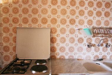 Maison de vacances /en/au Benissa (Alicante / Alacant)ou appartement ou maison de vacances