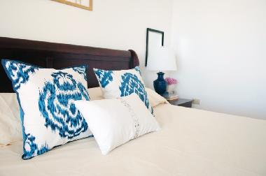 Maison de vacances �/en/au Costa Rica (Puntarenas)ou appartement ou maison de vacances