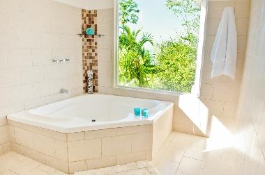 Maison de vacances �/en/au Costa Rica (Puntarenas)ou appartement ou maison de vacances