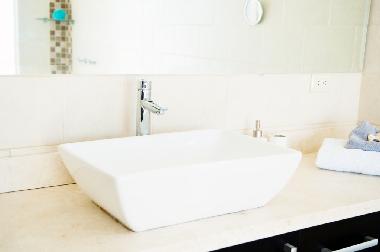 Maison de vacances �/en/au Costa Rica (Puntarenas)ou appartement ou maison de vacances