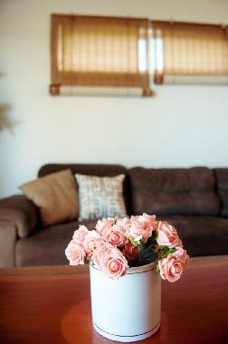 Maison de vacances �/en/au Costa Rica (Puntarenas)ou appartement ou maison de vacances