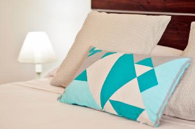 Maison de vacances �/en/au Costa Rica (Puntarenas)ou appartement ou maison de vacances