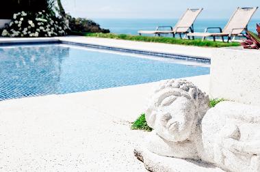 Maison de vacances �/en/au Costa Rica (Puntarenas)ou appartement ou maison de vacances