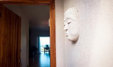 Maison de vacances �/en/au Costa Rica (Puntarenas)ou appartement ou maison de vacances