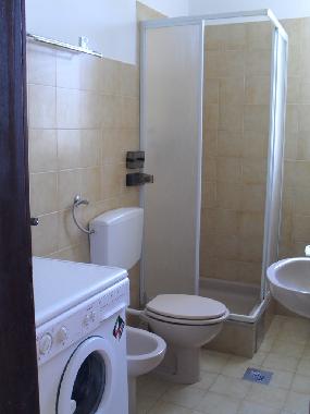 Maison de vacances /en/au Stinjan (Istarska)ou appartement ou maison de vacances