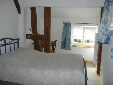 Maison de vacances �/en/au KINTZHEIM (Bas-Rhin)ou appartement ou maison de vacances
