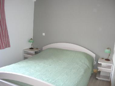 Maison de vacances �/en/au KINTZHEIM (Bas-Rhin)ou appartement ou maison de vacances