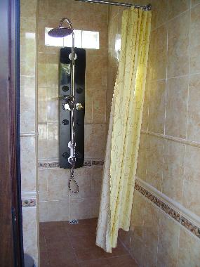 Maison de vacances /en/au Almogia (Mlaga)ou appartement ou maison de vacances