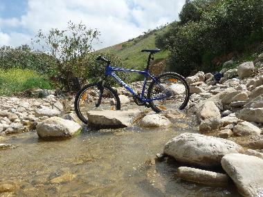 Maison de vacances /en/au Almogia (Mlaga)ou appartement ou maison de vacances
