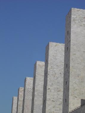 Appartement de vacances /en/au Aveiro (Baixo Vouga)ou appartement ou maison de vacances