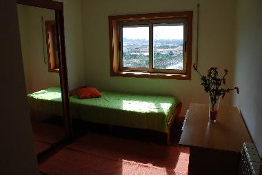 Appartement de vacances /en/au Aveiro (Baixo Vouga)ou appartement ou maison de vacances