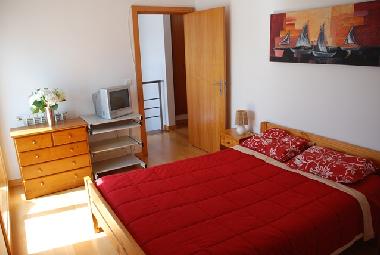 Appartement de vacances /en/au Aveiro (Baixo Vouga)ou appartement ou maison de vacances