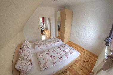Maison de vacances �/en/au Naumburg/S. Wethau (Halle / Saale-Unstrut)ou appartement ou maison de vacances