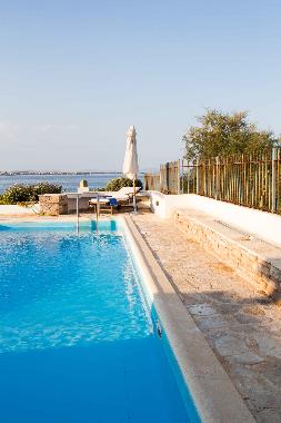 Villa /en/au Artemida (Attiki)ou appartement ou maison de vacances