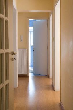 Villa /en/au Artemida (Attiki)ou appartement ou maison de vacances