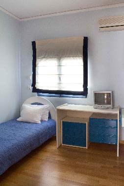 Villa /en/au Artemida (Attiki)ou appartement ou maison de vacances