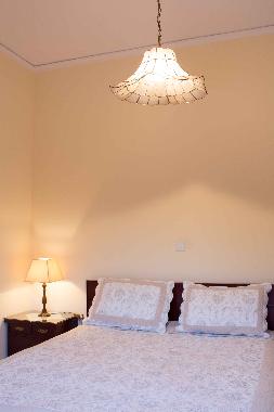 Villa /en/au Artemida (Attiki)ou appartement ou maison de vacances