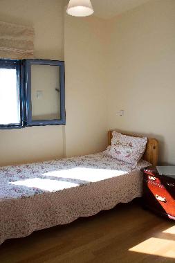 Villa /en/au Artemida (Attiki)ou appartement ou maison de vacances