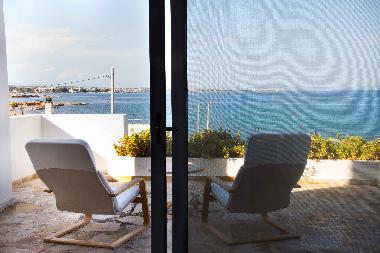 Villa /en/au Artemida (Attiki)ou appartement ou maison de vacances