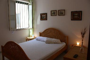 Appartement de vacances �/en/au Torre Suda (Lecce)ou appartement ou maison de vacances