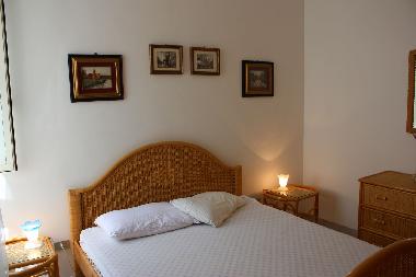 Appartement de vacances �/en/au Torre Suda (Lecce)ou appartement ou maison de vacances