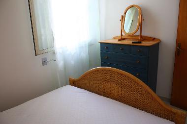 Appartement de vacances �/en/au Torre Suda (Lecce)ou appartement ou maison de vacances