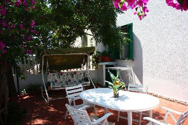 Appartement de vacances �/en/au Torre Suda (Lecce)ou appartement ou maison de vacances