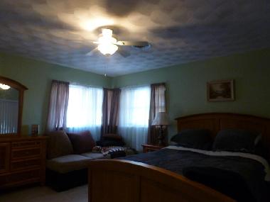 Maison de vacances �/en/au Fort Myers Shores (Florida)ou appartement ou maison de vacances