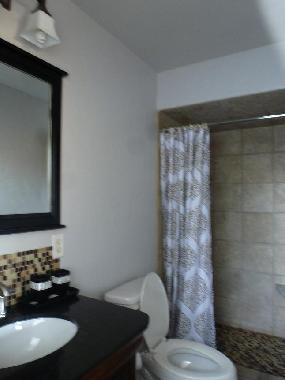 Maison de vacances �/en/au Fort Myers Shores (Florida)ou appartement ou maison de vacances