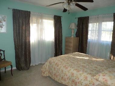 Maison de vacances �/en/au Fort Myers Shores (Florida)ou appartement ou maison de vacances