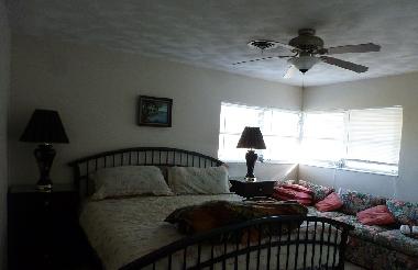 Maison de vacances �/en/au Fort Myers Shores (Florida)ou appartement ou maison de vacances