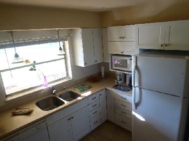 Maison de vacances �/en/au Fort Myers Shores (Florida)ou appartement ou maison de vacances