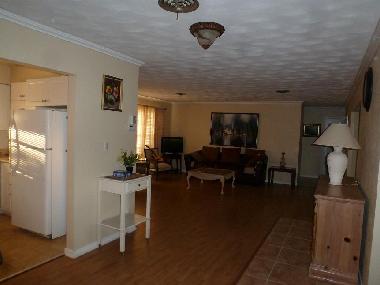 Maison de vacances �/en/au Fort Myers Shores (Florida)ou appartement ou maison de vacances