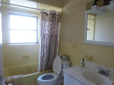 Maison de vacances �/en/au Fort Myers Shores (Florida)ou appartement ou maison de vacances