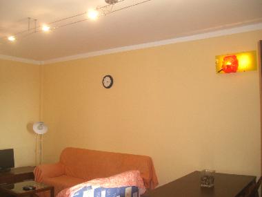 Maison de vacances /en/au Caprioli di Pisciotta (Salerno)ou appartement ou maison de vacances