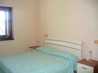 Maison de vacances /en/au Caprioli di Pisciotta (Salerno)ou appartement ou maison de vacances