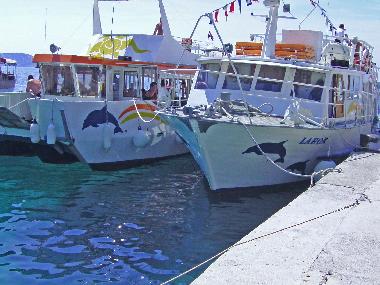 Maison de vacances /en/au Matulji  (Primorsko-Goranska)ou appartement ou maison de vacances