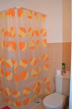 Maison de vacances �/en/au oujda (Oujda)ou appartement ou maison de vacances